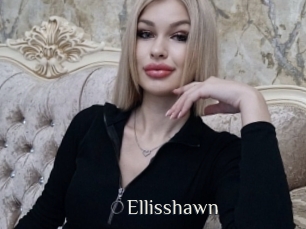 Ellisshawn