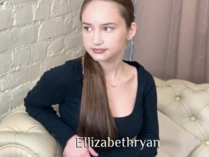 Ellizabethryan