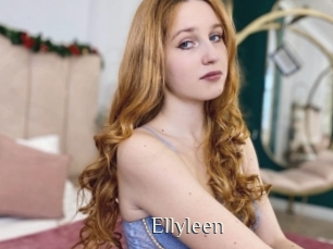 Ellyleen