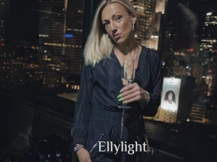 Ellylight