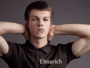 Elmarich