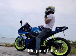 Eloquentbiker