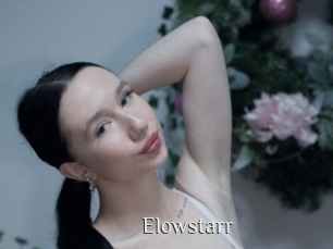 Elowstarr