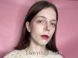 Elswythashburn