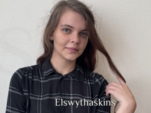 Elswythaskins