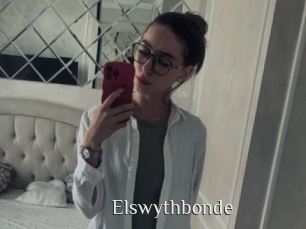 Elswythbonde