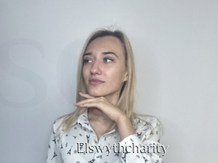 Elswythcharity