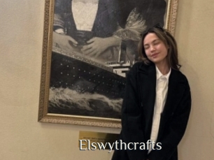 Elswythcrafts