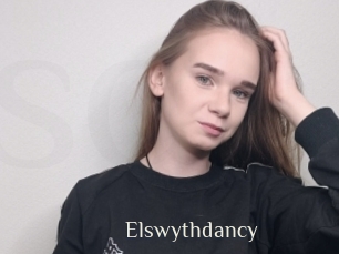 Elswythdancy