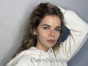 Elswythdredge