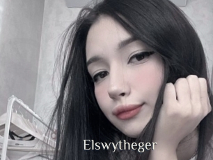 Elswytheger