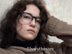 Elswythesser