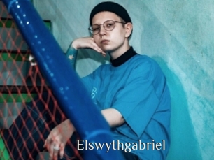 Elswythgabriel