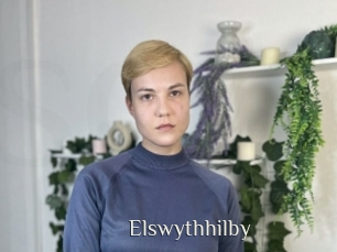 Elswythhilby