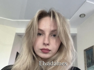 Elvadaines