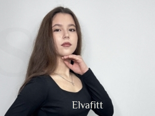 Elvafitt