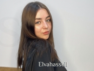 Elvahassell