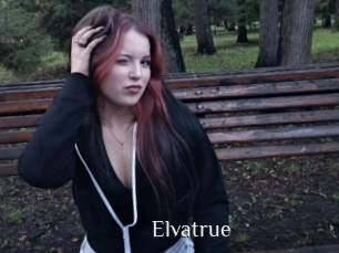 Elvatrue