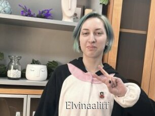 Elvinaaliff