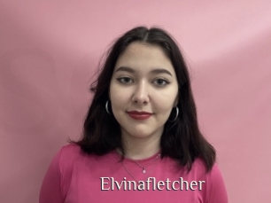 Elvinafletcher