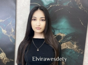 Elvirawesdety