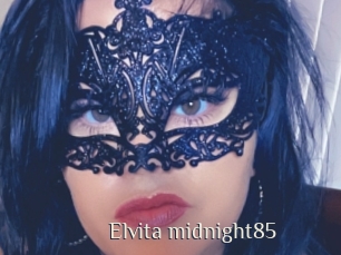 Elvita_midnight85