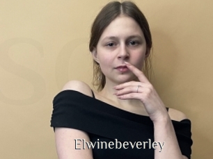 Elwinebeverley