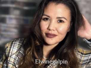 Elwinegalpin