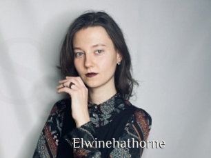 Elwinehathorne