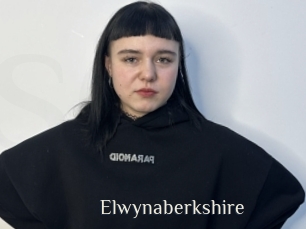 Elwynaberkshire