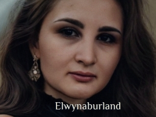 Elwynaburland