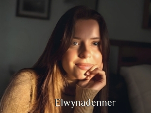 Elwynadenner