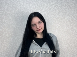 Elwynaduty