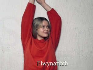 Elwynafitch