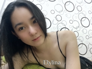 Elylina