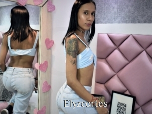 Elyzcortes