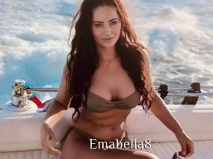 Emabella8