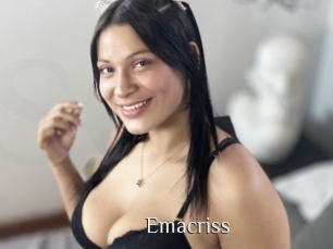 Emacriss