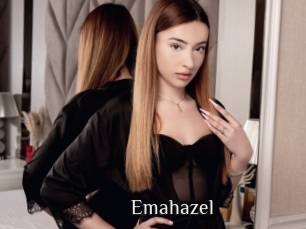 Emahazel