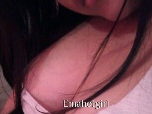 Emahotgirl