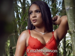 Emahthomson