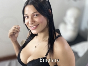 Emalara