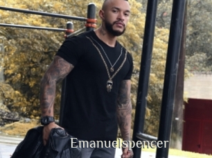 Emanuelspencer