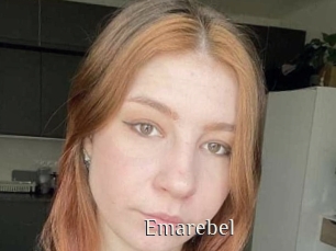 Emarebel