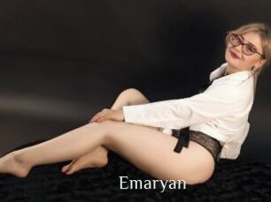 Emaryan