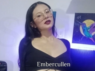 Embercullen