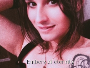 Embers_of_eternity