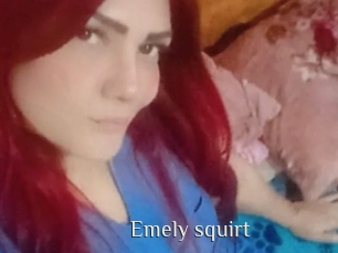 Emely_squirt