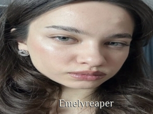 Emelyreaper