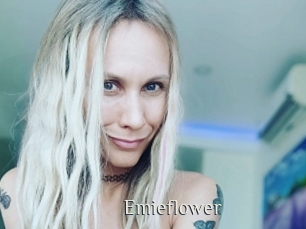 Emieflower